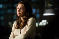 Кадр Темный рыцарь