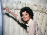 Кадр Узы крови