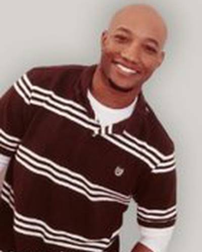 Жермен Монтелл фото