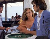 Кадр Год медуз