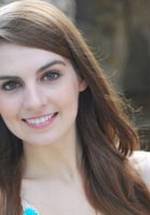 Роберта Аренс фото