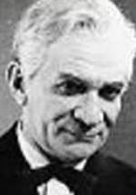 Леонид Маренников фото