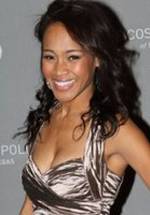 Бренда Вивиан фото