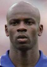 Лилиан Тюрам фото