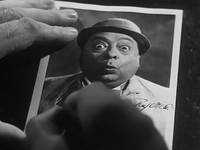 Кадр Собачья жизнь