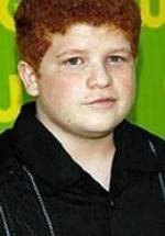 Трэвис Т. Флори фото