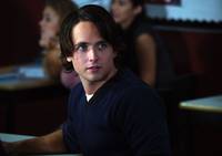 Кадр Невидимый