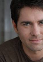 Дэниэл Биллет фото