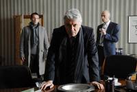 Кадр Mordshunger