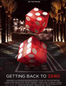 Getting Back to Zero