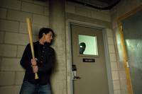 Кадр Странный Томас