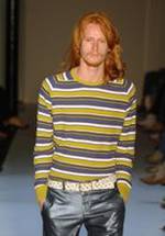 Данила Поляков фото