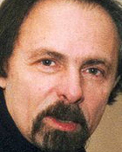 Константин Лопушанский фото