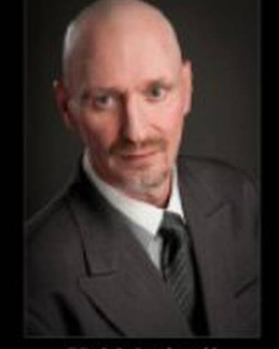 Хэл Майшрэлл фото