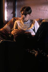 Кадр Дневник баскетболиста