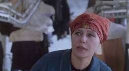 Кадр из фильма "Телеграмма" - 1