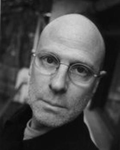 Питер Форгач фото