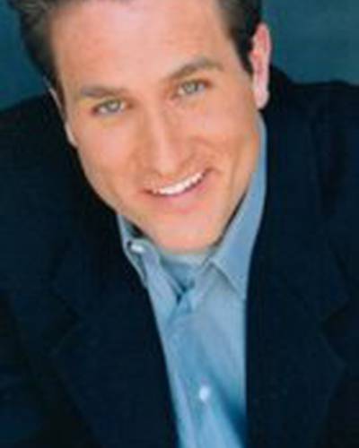 Джеймс Синглтон фото