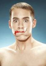 Петр Ванчура фото