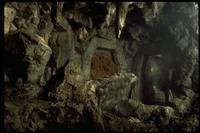 Кадр Властелин колец: Братство кольца