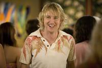 Кадр Он, я и его друзья