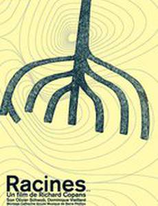Racines