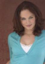 Джаннетт Вигар фото