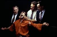 Кадр Во имя отца