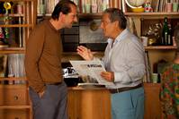 Кадр Ни минуты покоя