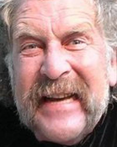 Александр Маслаев фото