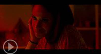 Фрагмент №8