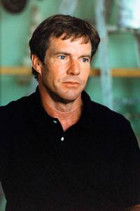 Кадр Дьявольский особняк