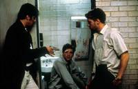 Кадр Путь оружия