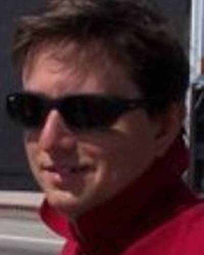 Симон Бартесаги фото