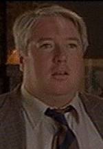 Джо Шеридан фото