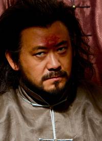 Кадр Пусть летят пули