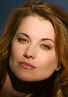 Люси Лоулесс