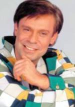 Ефим Шифрин фото