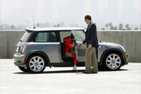 Кадр Леденец