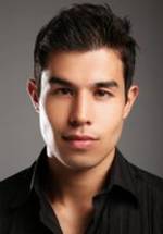 Мэтт Чо фото