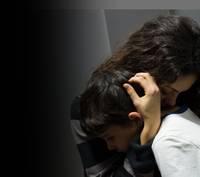 Кадр Третья персона