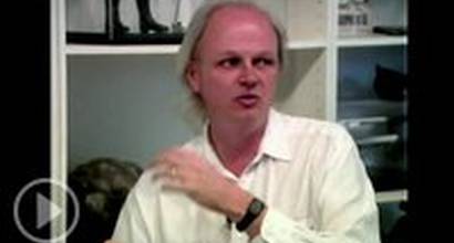 О съёмках №2