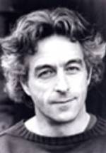 Тревор Селлерс фото