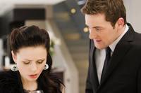 Кадр Всемогущие Джонсоны