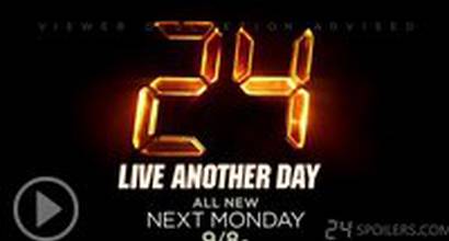 ТВ-ролик (сезон 9, эпизод 9)