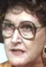 Кирстен Рольффес фото