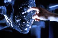 Кадр Бездна