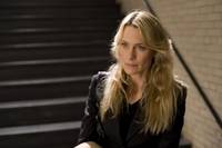 Кадр Большая игра