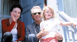 Кадр из фильма "Настоящее преступление" - 1