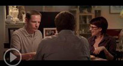 Фрагмент №4